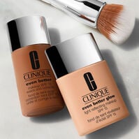 Even Better Makeup SPF15 Evens And Corrects   Even Better Makeup SPF15 Evens And Corrects   3